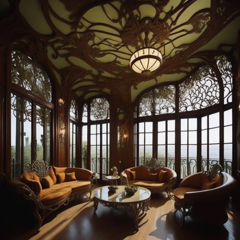 01724-1515832057-art nouveau living  room.png